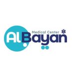 albayan2